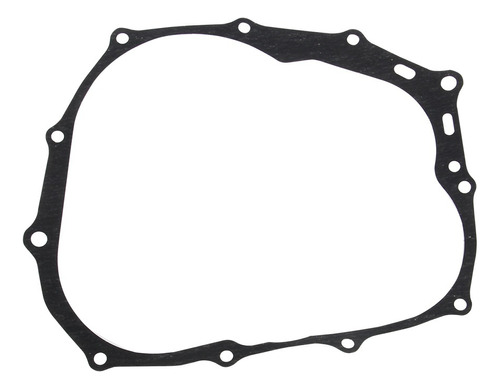EMPAQUE CUBIERTA DER CARTER 125Z, 150SZ, 150Z, DT1