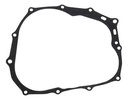 EMPAQUE CUBIERTA DER CARTER 125Z, 150SZ, 150Z, DT1