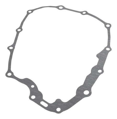 EMPAQUE CUBIERTA DER CARTER 170Z, DM250, RT250, 20