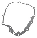 EMPAQUE CUBIERTA DER CARTER 170Z, DM250, RT250, 20
