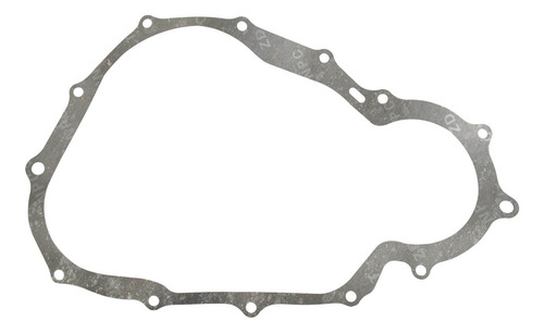 EMPAQUE CUBIERTA DER CARTER ZDM200, DM200 SPORT, D