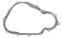 EMPAQUE CUBIERTA DER CARTER ZDM200, DM200 SPORT, D