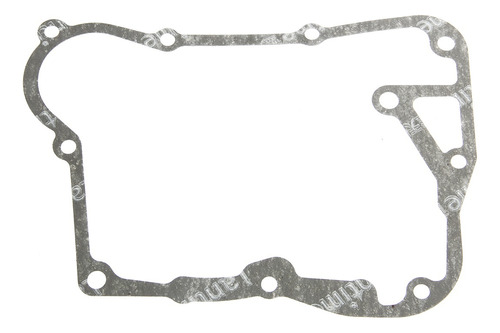 EMPAQUE CUBIERTA DER DE CARTER ATV150-II, ATV150-I