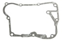EMPAQUE CUBIERTA DER DE CARTER ATV150-II, ATV150-I