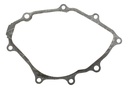 EMPAQUE CUBIERTA IZQ CARTER 125FL, 125FLPL