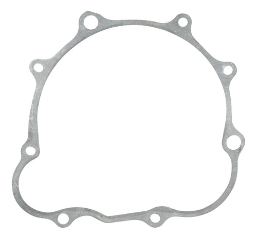 EMPAQUE CUBIERTA IZQ CARTER 250SZ, DT200 SPORT, FT
