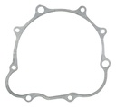 EMPAQUE CUBIERTA IZQ CARTER 250SZ, DT200 SPORT, FT