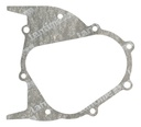 EMPAQUE DE CAJA DE TRANSMISION ATV150, CS125, CS12