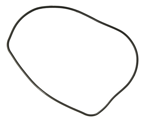 EMPAQUE DE CUBIERTA DE CABEZA ATV150, CS125, CS125