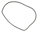EMPAQUE DE CUBIERTA DE CABEZA ATV150, CS125, CS125