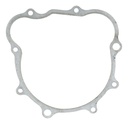 EMPAQUE DE CUBIERTA IZQUIERDA 170Z, DM150, DM250,