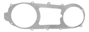 EMPAQUE DE CUBIERTA IZQUIERDA DS125, DS150, DS150