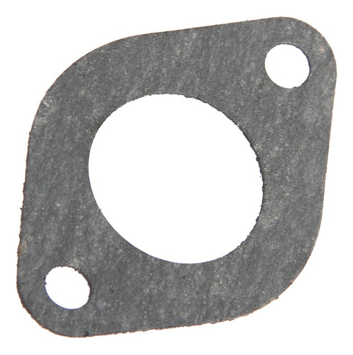 EMPAQUE DE PIPETA ATV150-II, ATV150-II CON REVERSA