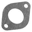 EMPAQUE DE PIPETA ATV150-II, ATV150-II CON REVERSA