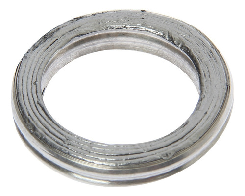EMPAQUE ESCAPE AR110,AT110 NR,AT110 SPORT,EX200