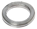 EMPAQUE ESCAPE AR110,AT110 NR,AT110 SPORT,EX200