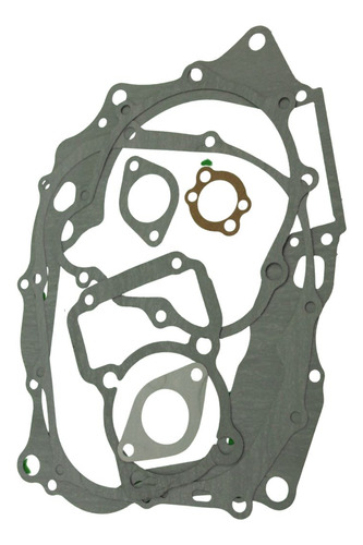 EMPAQUE JGO COMPLETO CG150,FORZA 150,CARGO 150CC