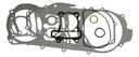 EMPAQUE JGO COMPLETO GY6-150,DS150 150CC