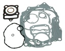 EMPAQUE JGO COMPLETO HONDA BROSS 125CC