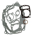 EMPAQUE JGO COMPLETO HONDA BROSS 150CC