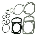 EMPAQUE JGO COMPLETO HONDA XR200