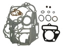 EMPAQUE JGO COMPLETO ITALIKA AT110/LIFAN 110CC