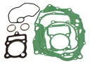 EMPAQUE JGO COMPLETO LIFAN 150CC =6505-012
