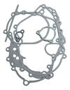EMPAQUE JGO COMPLETO MOTOR BAJAJ MOTOCARRO 175CC
