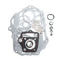 EMPAQUE JGO COMPLETO ST70,APRISA,ZANETTI 70CC