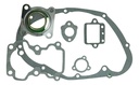 EMPAQUE JGO COMPLETO SUZUKI AX100 100CC