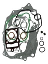 EMPAQUE JGO MOTOR FT150