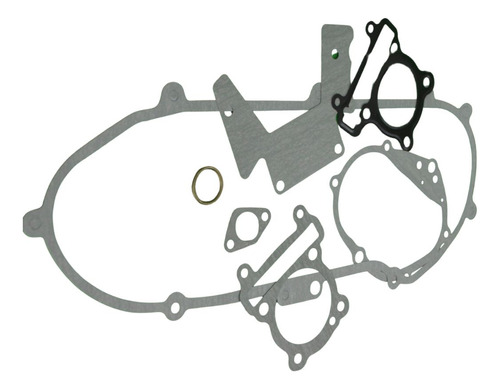 EMPAQUE MOTOR BWS 125