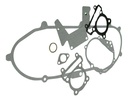 EMPAQUE MOTOR BWS 125