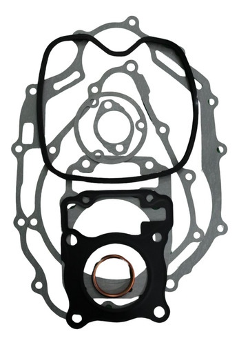 EMPAQUE MOTOR CARGO-150
