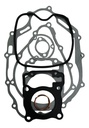 EMPAQUE MOTOR CARGO-150
