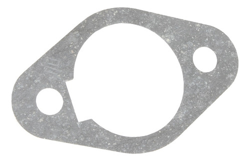 EMPAQUE TENSOR CADENA ITALIKA EX 200,RT250,DM250,170Z,250Z,RT250 SPORT,200Z