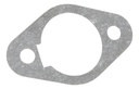 EMPAQUE TENSOR CADENA ITALIKA EX 200,RT250,DM250,170Z,250Z,RT250 SPORT,200Z