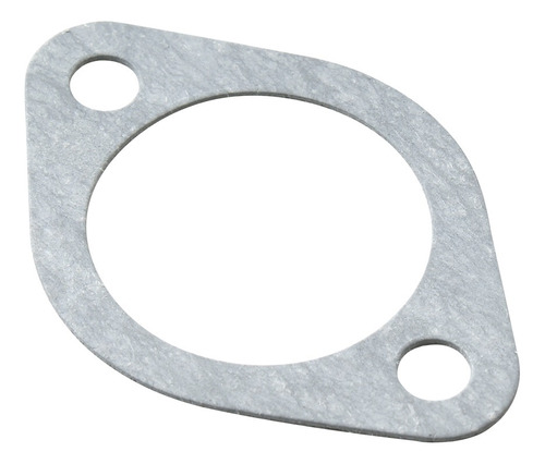 EMPAQUE TENSOR CADENA ATV150,CS125,CS125 LED,