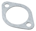 EMPAQUE TENSOR CADENA ATV150,CS125,CS125 LED,