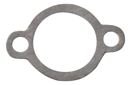 EMPAQUE TENSOR CADENA ATV250 CON REVERSA,ATV25