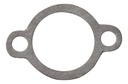 EMPAQUE TENSOR CADENA ATV250 CON REVERSA,ATV25