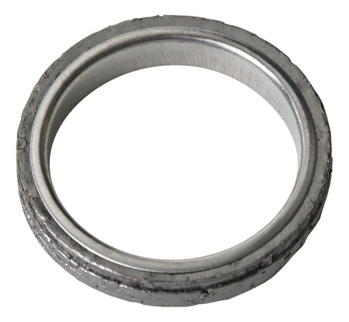 EMPAQUE TUBO ESCAPE CS125, CS125 LED, D125, DS125,