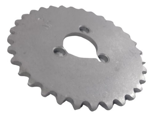 ENGRANAJE CADENA CAMARA AR110, AT110, AT110 SPORT,