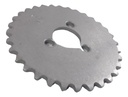 ENGRANAJE CADENA CAMARA AR110, AT110, AT110 SPORT,