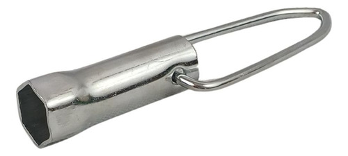 LLAVE BUJIA HERRAMIENTA D8