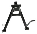 PARADOR CENTRAL AT110 RT,AT110 RT LED,AT110RTL
