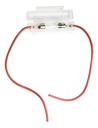 PORTA FUSIBLE TX200