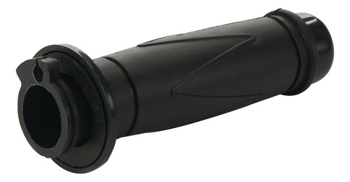 PUÑO ACELERADOR ORIGINAL ITALIKA MOTOS CS,DSG, DS, XS, X125