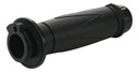 PUÑOS ACEL. CS125,CS125 LED,DS125,DS150,DS