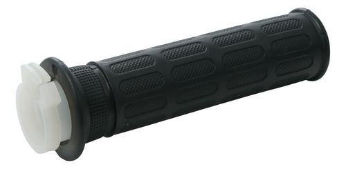 PUÑOS GOMA DERCHO DT125 CLASICA,DT125 DELIVERY,